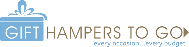 Logo Design by logoworld for Impressions Plus Gift Services | Design #1688415