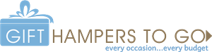 Design de Logo par logoworld pour Impressions Plus Gift Services | Design : #1688415