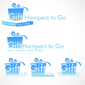 Logo Design by Bryan