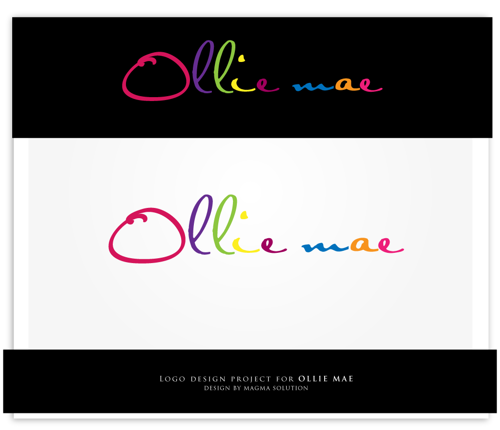 Logo Design by AMBOGEStudios for Impressions Plus Gift Services | Design #1686501