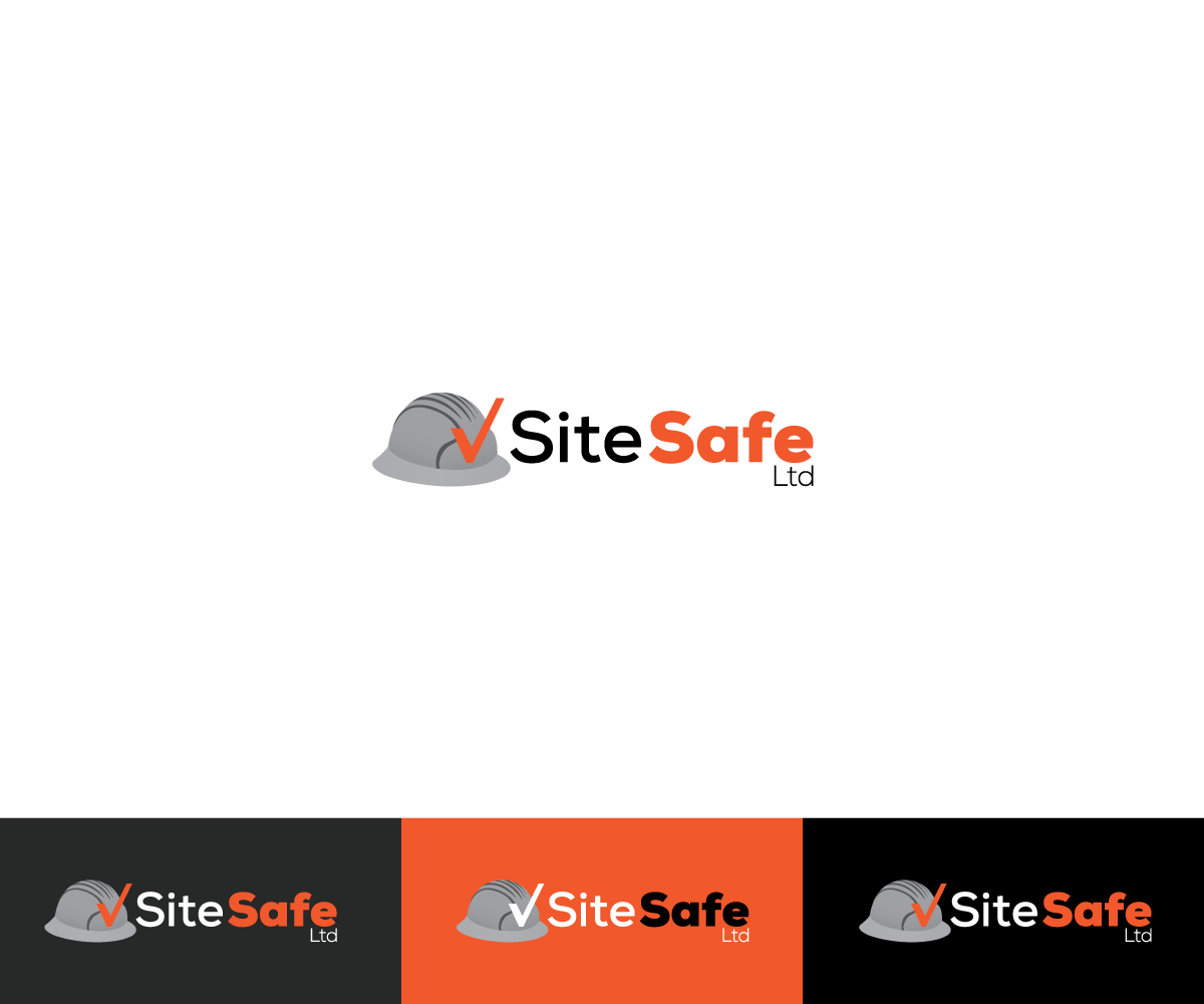 Logo Design by Sergio Coelho for this project | Design #6412933