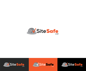 Logo Design by Sergio Coelho for this project | Design: #6412933