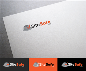Logo Design by Sergio Coelho for this project | Design: #6413012