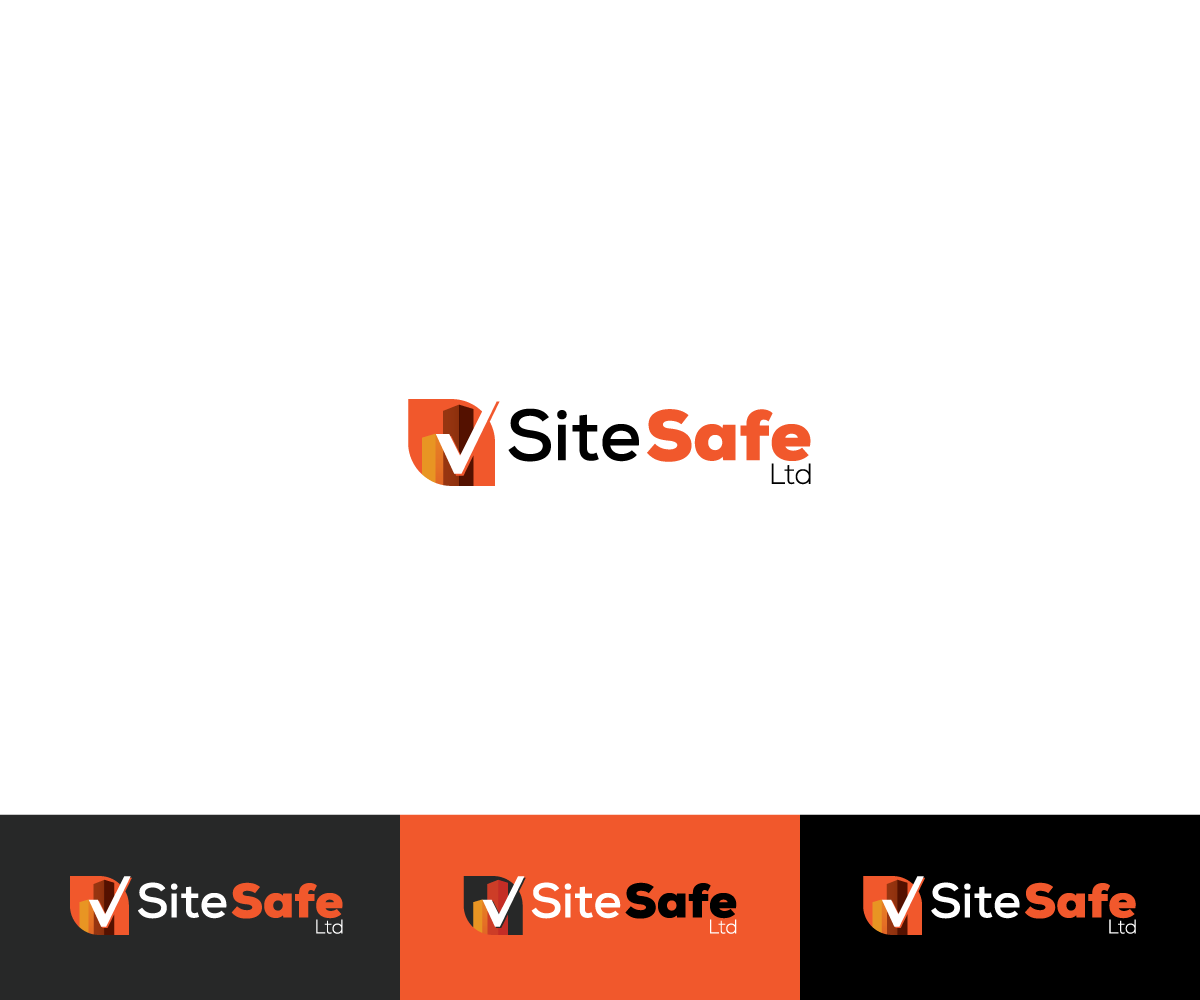 Logo-Design von Sergio Coelho für dieses Projekt | Design #6413014