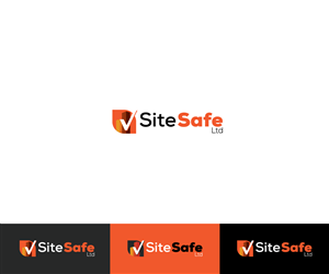 Logo Design by Sergio Coelho for this project | Design: #6413014