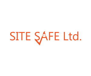 Logo Design by Smirkity for this project | Design #6524599
