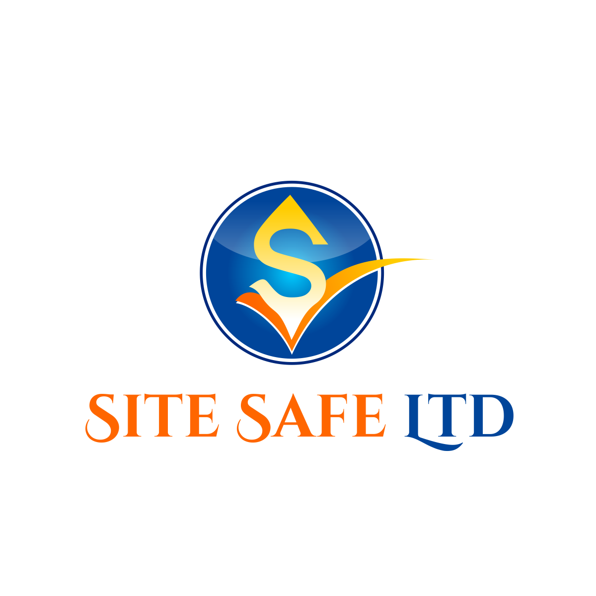 Logo Design by LOGO DESIGNER for this project | Design #6476797