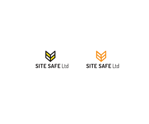 Logo Design by gingko
