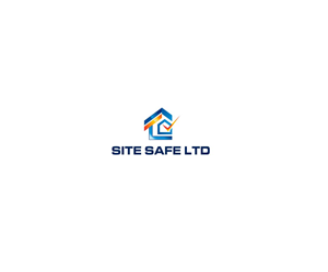 Logo Design by sbelogd for this project | Design: #6523025