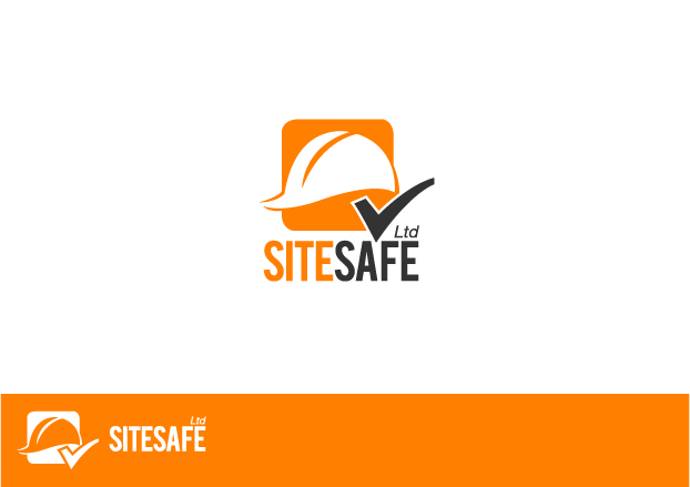 Logo-Design von NovaGraphicz für dieses Projekt | Design #6423701