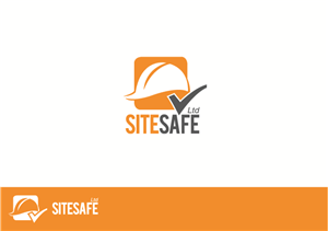 Logo Design by NovaGraphicz for this project | Design #6423701