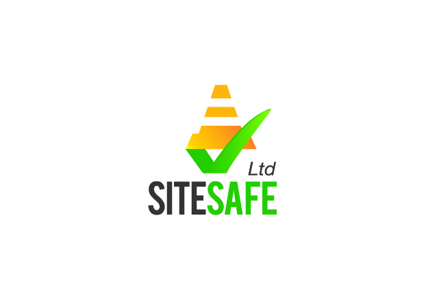 Logo-Design von NovaGraphicz für dieses Projekt | Design #6423714