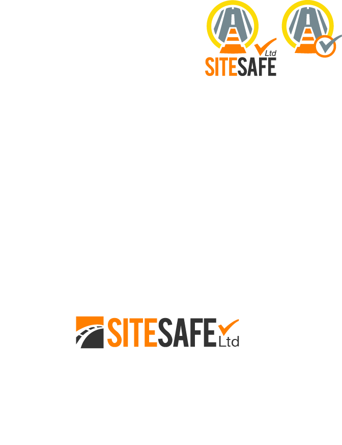 Logo Design by NovaGraphicz for this project | Design #6423717