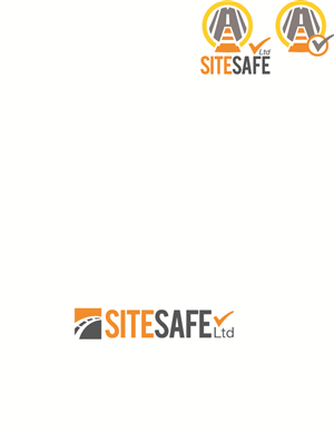 Logo-Design von NovaGraphicz für dieses Projekt | Design: #6423717