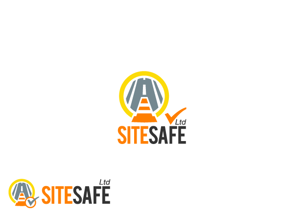 Logo Design by NovaGraphicz for this project | Design #6423720