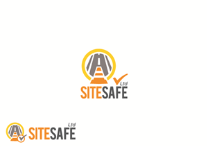 Logo-Design von NovaGraphicz für dieses Projekt | Design: #6423720