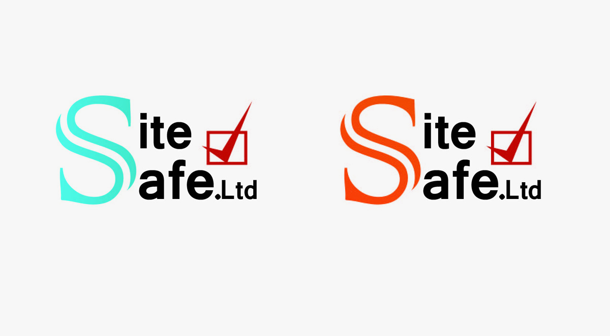 Logo Design by saheelss6 for this project | Design #6395602