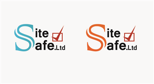Logo Design by saheelss6 for this project | Design: #6395602
