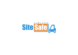 Logo Design by uniquetarget for this project | Design #6395951
