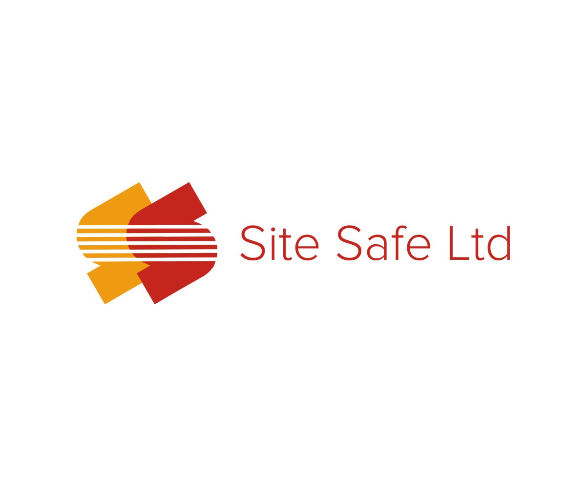 Logo Design by arsyacupid for this project | Design #6495427