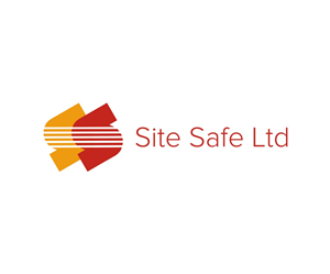 Logo Design by arsyacupid for this project | Design: #6495427