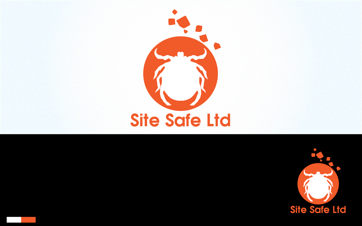 Logo-Design von tballest für dieses Projekt | Design #6519467