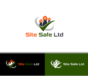 Logo Design by BehindSymbols for this project | Design: #6502452