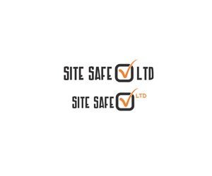 Logo-Design von Waroqun für dieses Projekt | Design: #6460864