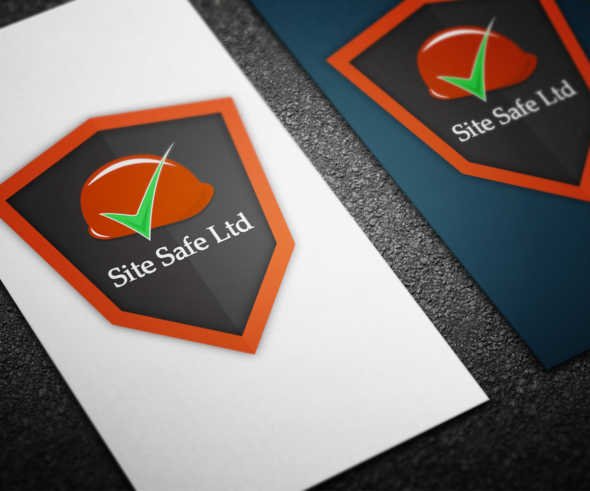 Logo Design by Creative Hero for this project | Design #6518871