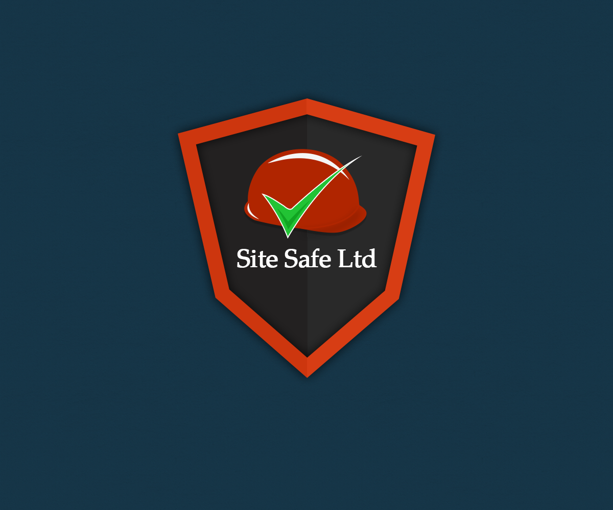 Logo Design by Creative Hero for this project | Design #6518902