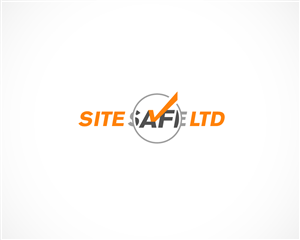 Logo Design by Pram Shaw for this project | Design #6409505