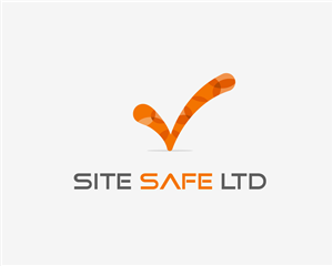 Logo Design by Pram Shaw for this project | Design: #6409512