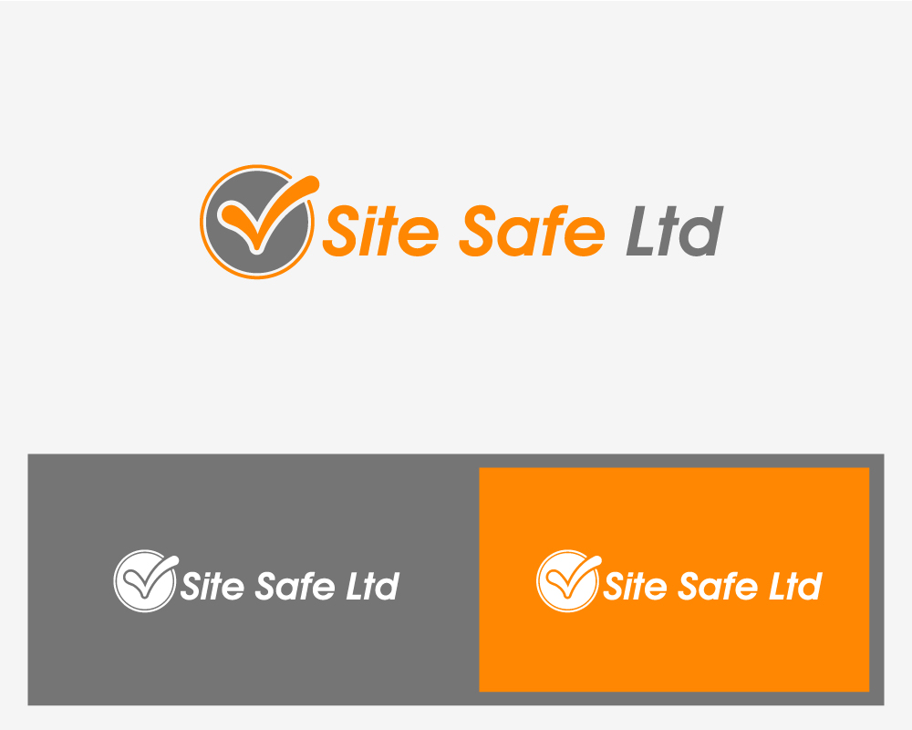 Logo-Design von Pram Shaw für dieses Projekt | Design #6409518