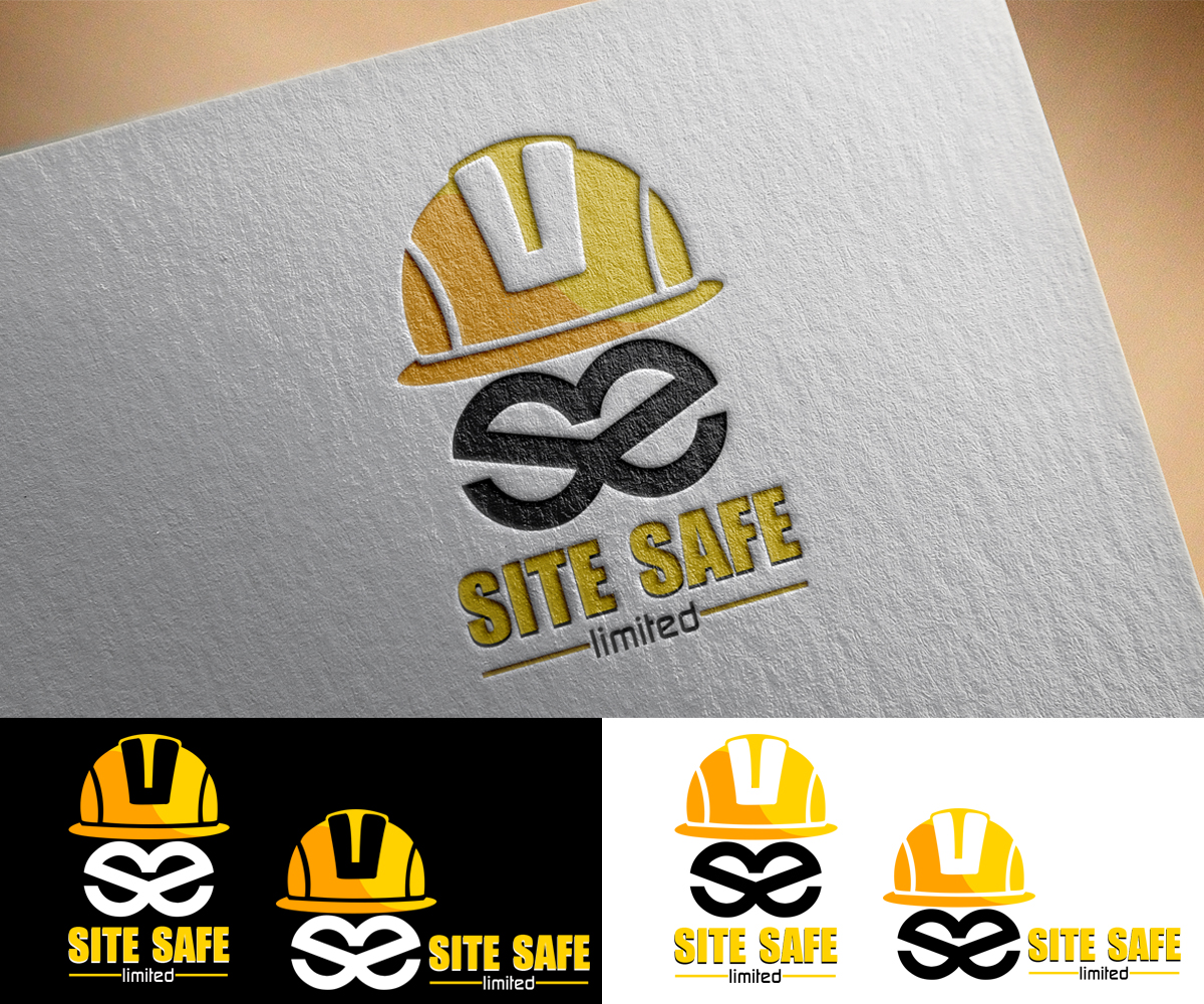 Logo Design by notesoul for this project | Design #6449247