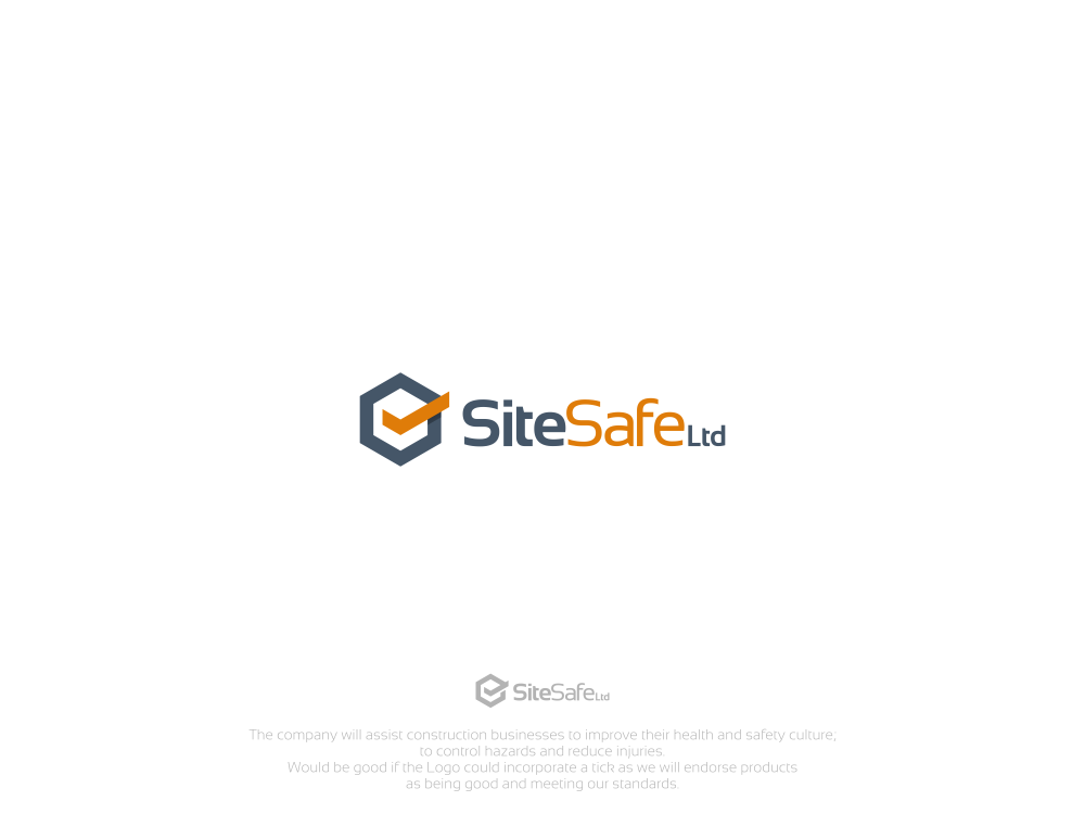 Logo-Design von artnivora.s für dieses Projekt | Design #6395129