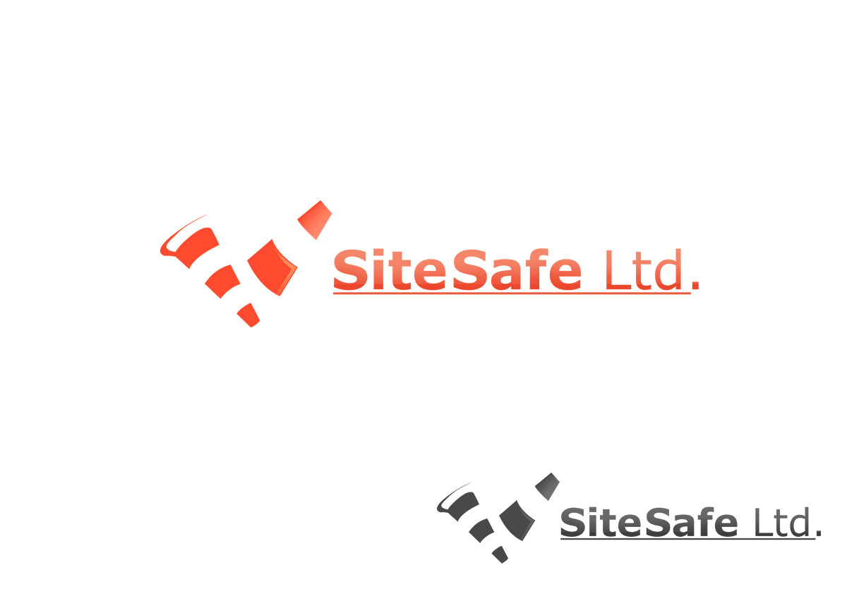 Logo Design by Domzyses for this project | Design #6393993
