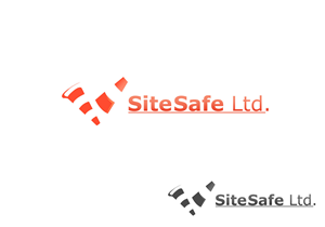 Logo Design by Domzyses for this project | Design: #6393993