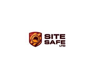 Logo Design by studio-DAB for this project | Design: #6521034