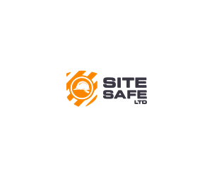 Logo Design by studio-DAB for this project | Design: #6521038
