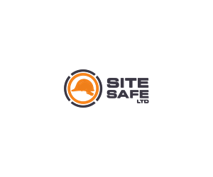 Logo Design by studio-DAB for this project | Design: #6521042