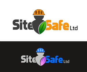 Logo Design by applegraphic for this project | Design: #6525805
