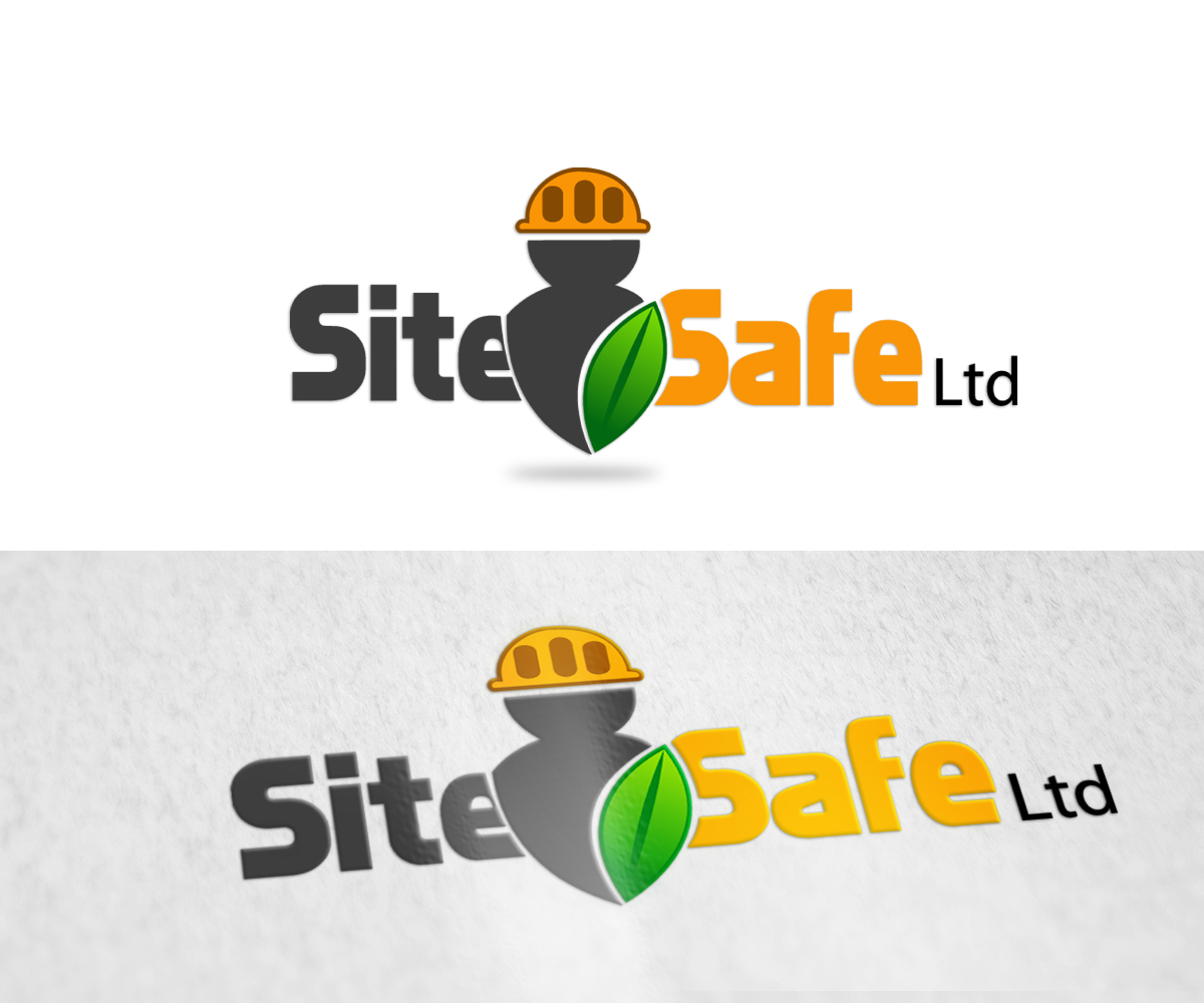 Logo Design by applegraphic for this project | Design #6525813