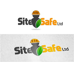 Logo Design by applegraphic for this project | Design: #6525813