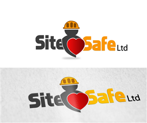 Logo Design by applegraphic for this project | Design: #6525846