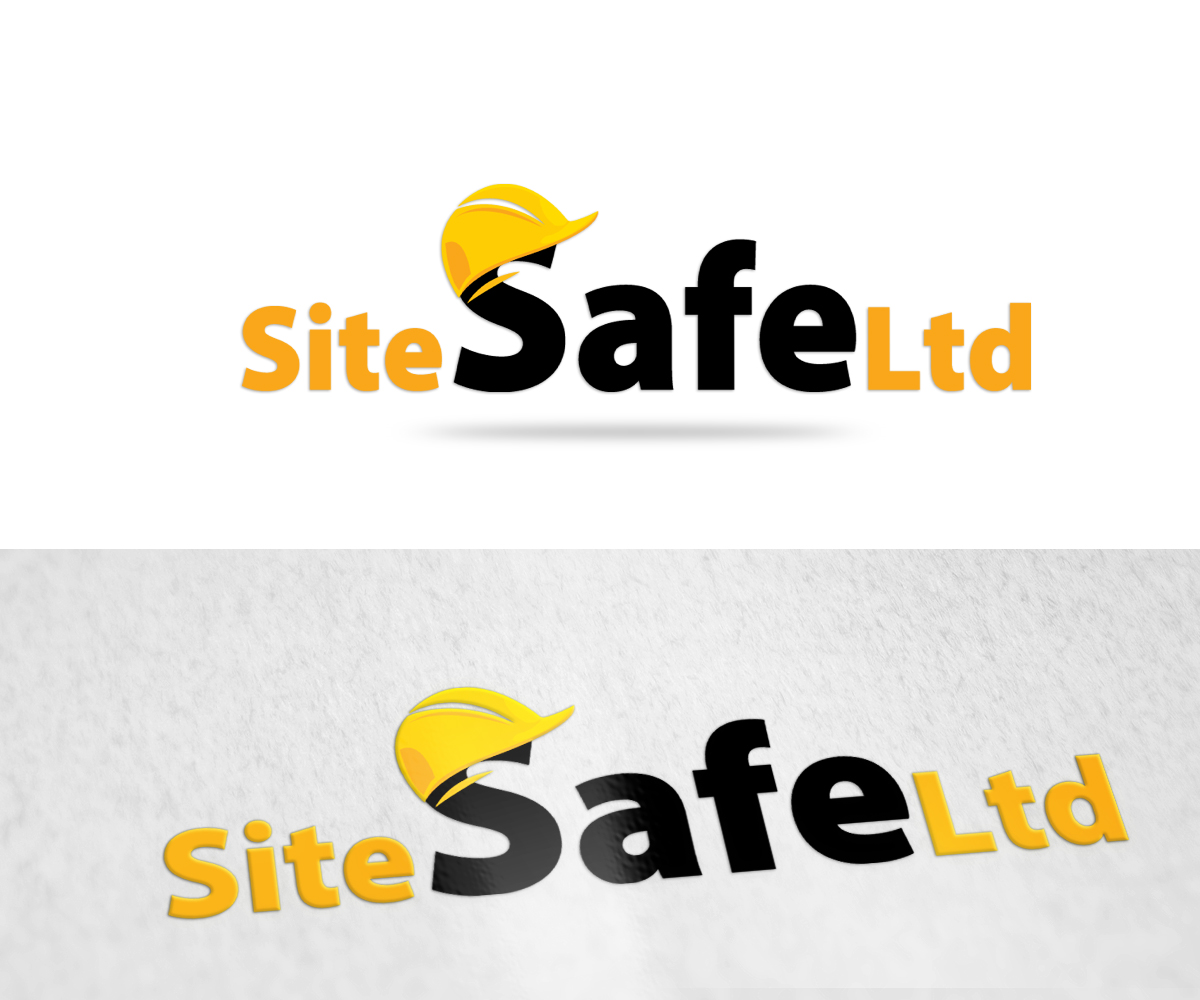 Logo Design by applegraphic for this project | Design #6526117