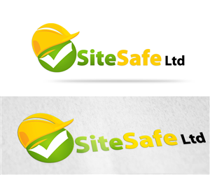 Logo Design by applegraphic for this project | Design: #6526126