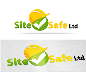 Logo Design by applegraphic for this project | Design: #6526133