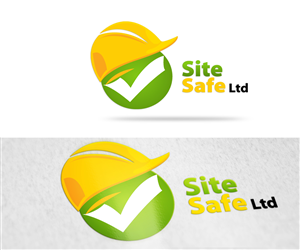 Logo Design by applegraphic for this project | Design: #6526163