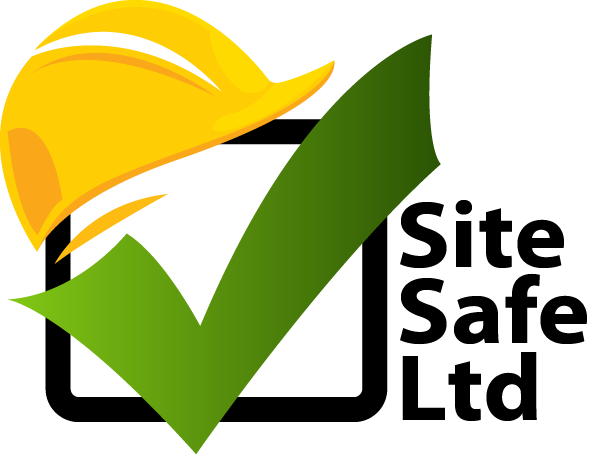 Logo Design by applegraphic for this project | Design #6526350