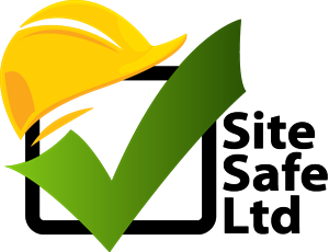 Logo Design by applegraphic for this project | Design: #6526350